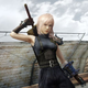 Illustration for article titled This month, Lightning Returns somehow makes Final Fantasy more confusing